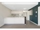 17/98-100 Corinna Street, Phillip ACT 2606
