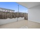 76/329 Flemington Road, Franklin ACT 2913