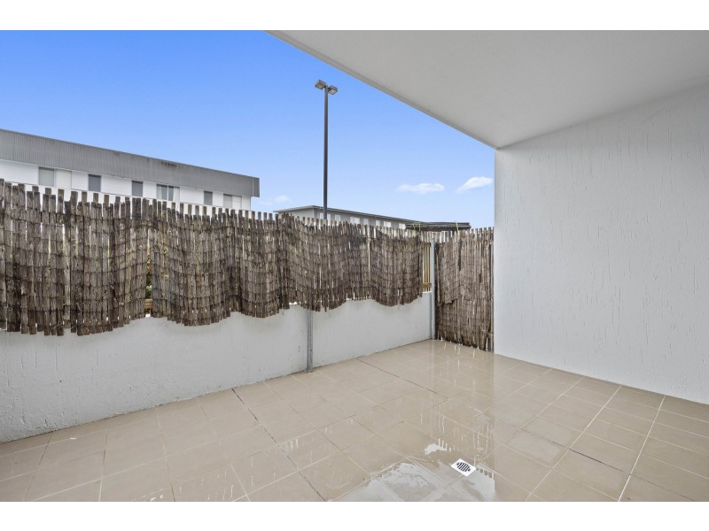 76/329 Flemington Road, Franklin ACT 2913