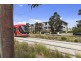 76/329 Flemington Road, Franklin ACT 2913