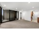 1114/15 Bowes Street, Phillip ACT 2606