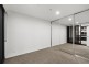 1114/15 Bowes Street, Phillip ACT 2606