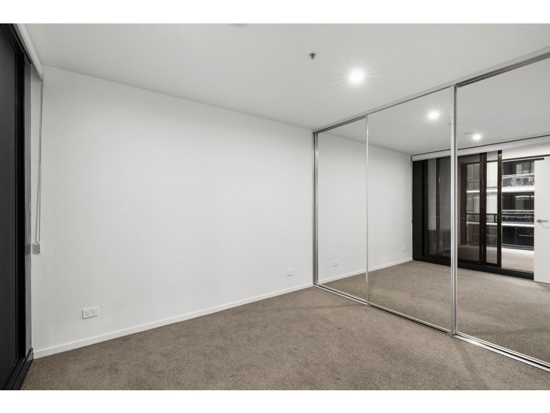 1114/15 Bowes Street, Phillip ACT 2606