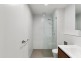 1114/15 Bowes Street, Phillip ACT 2606