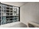 1114/15 Bowes Street, Phillip ACT 2606