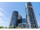 1114/15 Bowes Street, Phillip ACT 2606