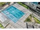 1114/15 Bowes Street, Phillip ACT 2606