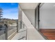 207/4 Anzac Park, Campbell ACT 2612