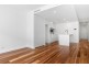 207/4 Anzac Park, Campbell ACT 2612