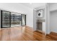 207/4 Anzac Park, Campbell ACT 2612