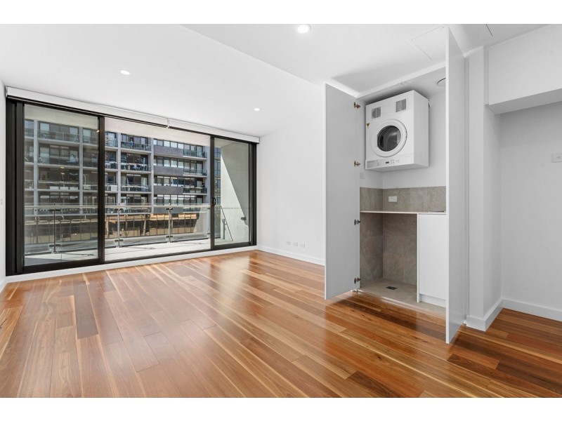 207/4 Anzac Park, Campbell ACT 2612