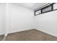 207/4 Anzac Park, Campbell ACT 2612