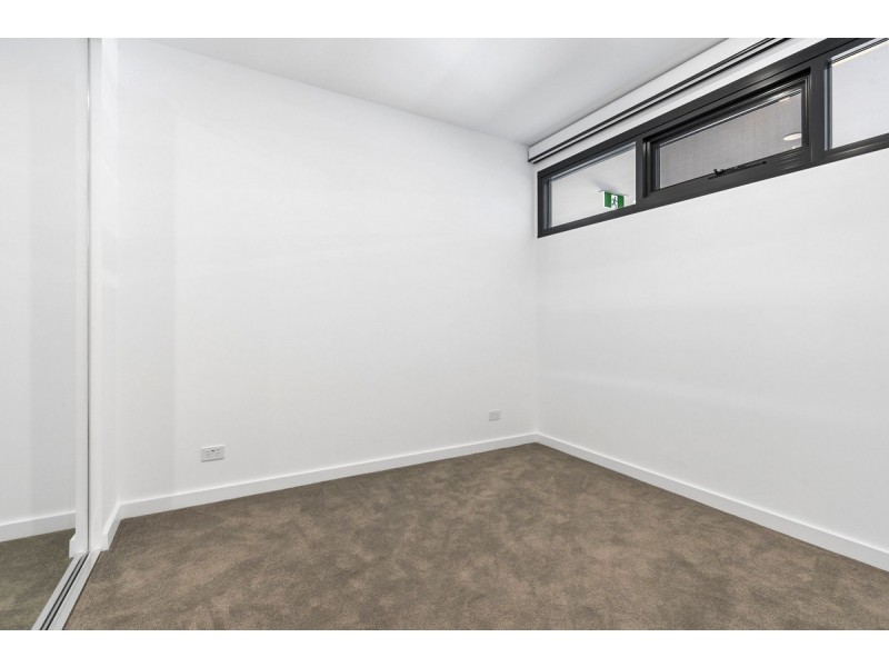 207/4 Anzac Park, Campbell ACT 2612