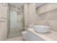 207/4 Anzac Park, Campbell ACT 2612
