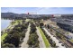 207/4 Anzac Park, Campbell ACT 2612