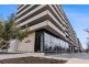 207/4 Anzac Park, Campbell ACT 2612