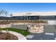 207/4 Anzac Park, Campbell ACT 2612