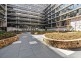207/4 Anzac Park, Campbell ACT 2612
