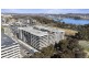 207/4 Anzac Park, Campbell ACT 2612