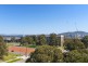 207/4 Anzac Park, Campbell ACT 2612