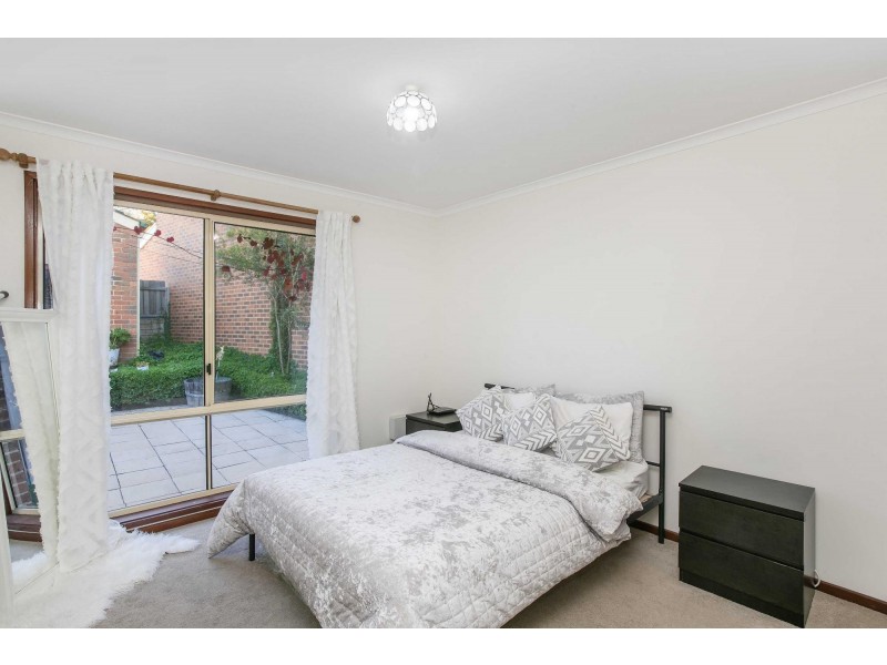 2/82 Wanganeen Avenue, Ngunnawal ACT 2913