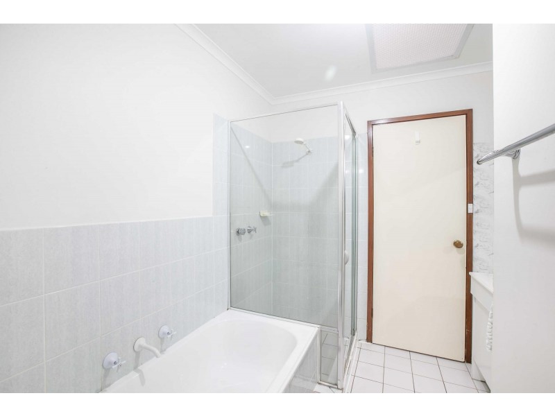 2/82 Wanganeen Avenue, Ngunnawal ACT 2913