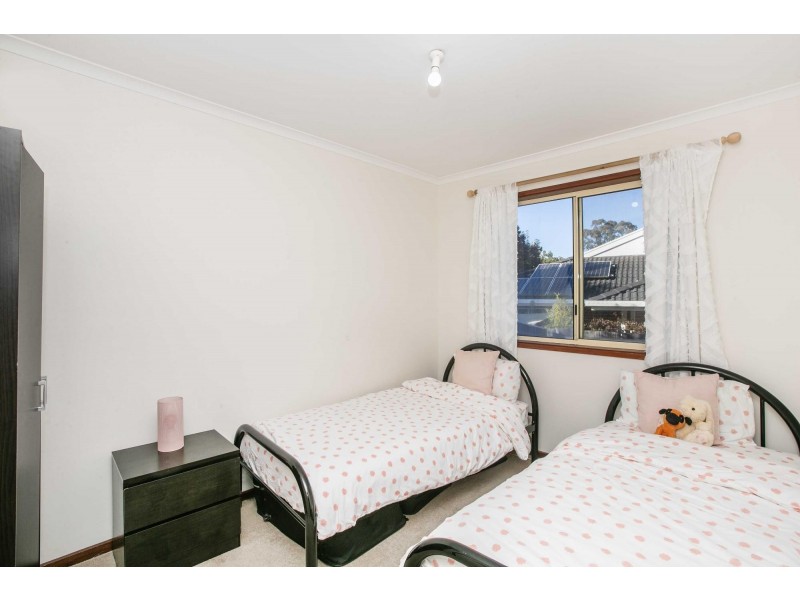 2/82 Wanganeen Avenue, Ngunnawal ACT 2913