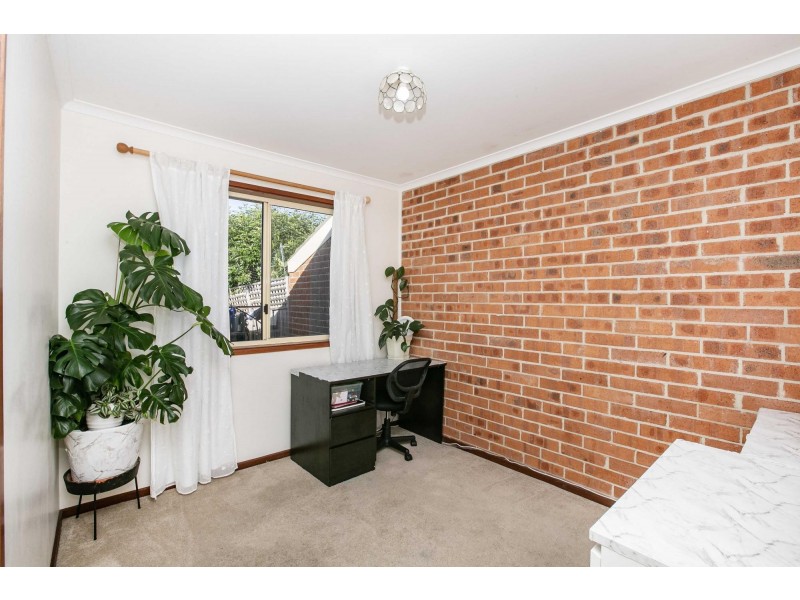 2/82 Wanganeen Avenue, Ngunnawal ACT 2913