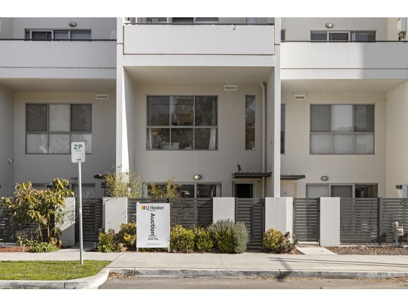 88/235 Flemington Road, Franklin ACT 2913