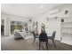 88/235 Flemington Road, Franklin ACT 2913