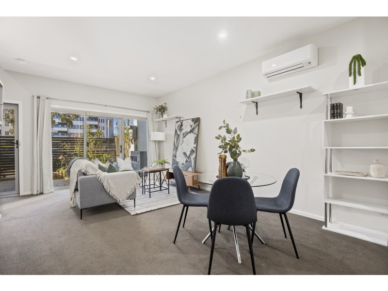 88/235 Flemington Road, Franklin ACT 2913