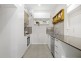 88/235 Flemington Road, Franklin ACT 2913