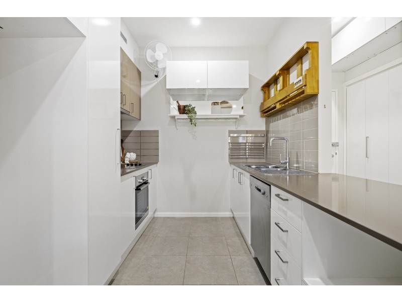 88/235 Flemington Road, Franklin ACT 2913