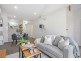 88/235 Flemington Road, Franklin ACT 2913