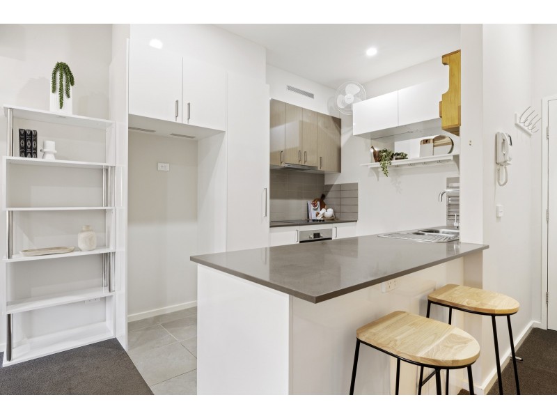 88/235 Flemington Road, Franklin ACT 2913