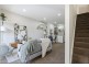 88/235 Flemington Road, Franklin ACT 2913
