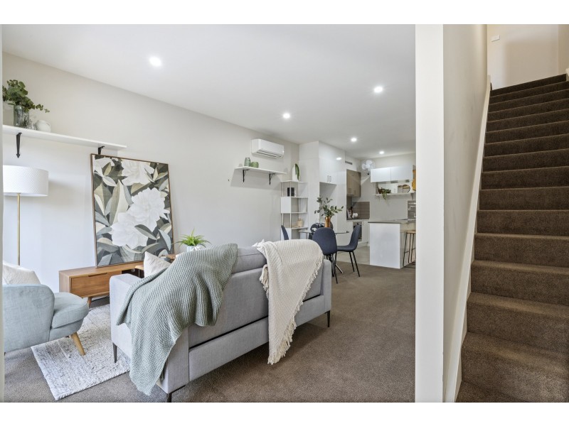 88/235 Flemington Road, Franklin ACT 2913