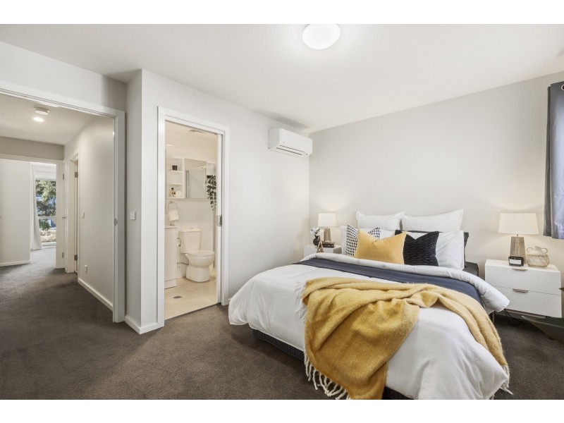 88/235 Flemington Road, Franklin ACT 2913