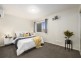 88/235 Flemington Road, Franklin ACT 2913
