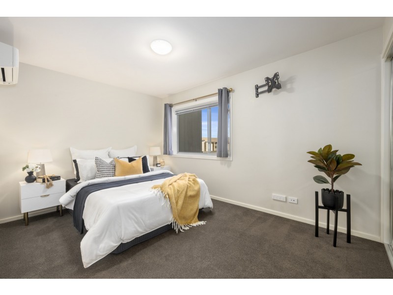 88/235 Flemington Road, Franklin ACT 2913