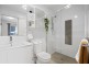 88/235 Flemington Road, Franklin ACT 2913