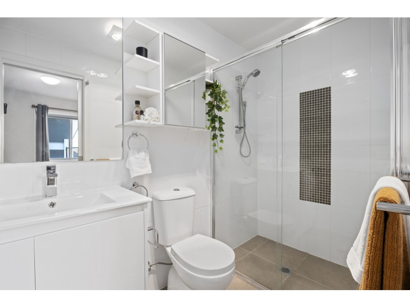 88/235 Flemington Road, Franklin ACT 2913