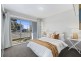 88/235 Flemington Road, Franklin ACT 2913