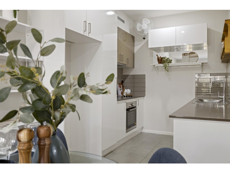 88/235 Flemington Road, Franklin ACT 2913