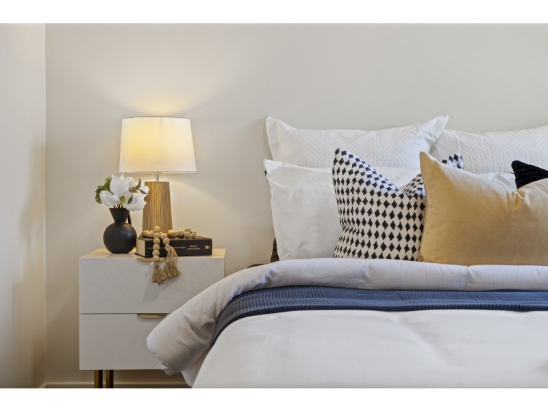 88/235 Flemington Road, Franklin ACT 2913