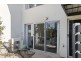88/235 Flemington Road, Franklin ACT 2913