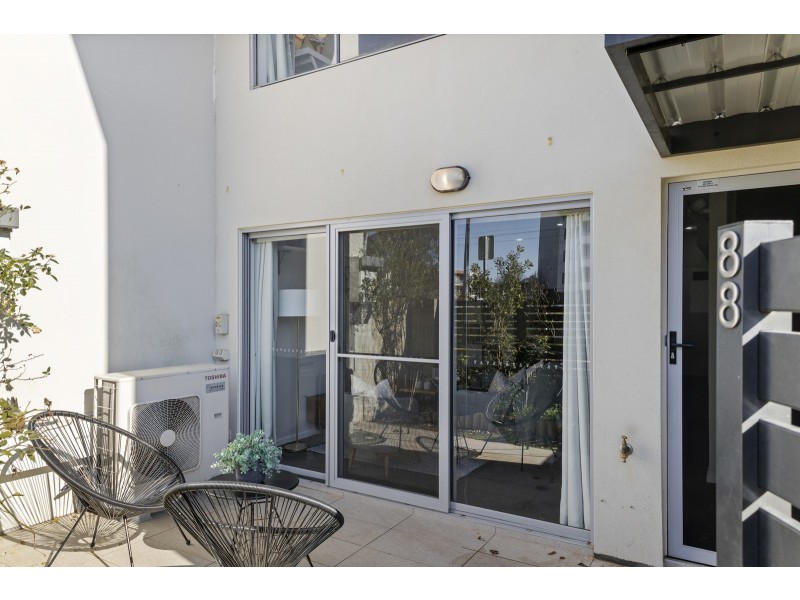 88/235 Flemington Road, Franklin ACT 2913