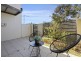88/235 Flemington Road, Franklin ACT 2913