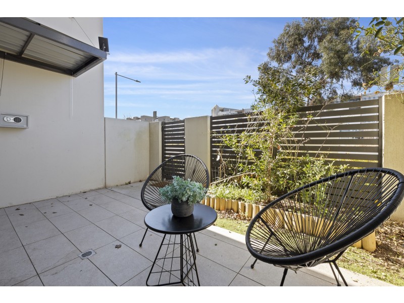 88/235 Flemington Road, Franklin ACT 2913