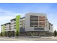 88/235 Flemington Road, Franklin ACT 2913